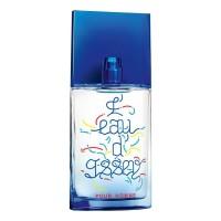 Issey Miyake LEau DIssey Pour Homme Shades Of Kolam