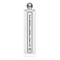 Serge Lutens LEau Froide