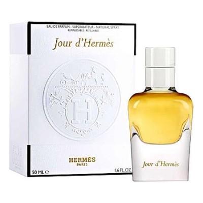Hermes Jour DHermes