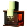Armaf Ombre Oud Intense