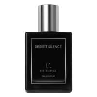 Lab Fragrance Desert Silence