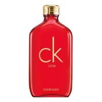 Calvin Klein CK One Collectors Edition