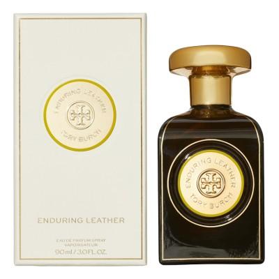 Tory Burch Enduring Leather