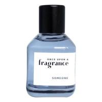 Once Upon A Fragrance Someone