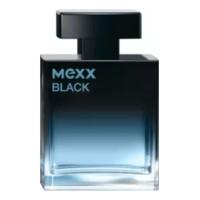 Mexx Black Man 2020