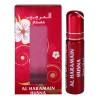 Al Haramain Perfumes Husna