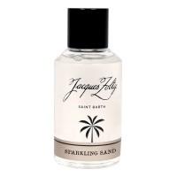 Jacques Zolty Sparkling Sand