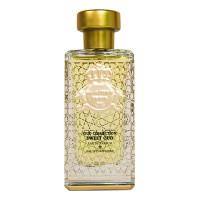 Al Jazeera Perfumes Oud Collection - Sweet Oud
