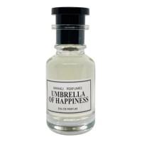 Manali Perfumes Umbrella Of Happiness