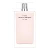 Narciso Rodriguez LEau For Her