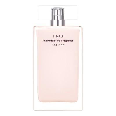 Narciso Rodriguez LEau For Her