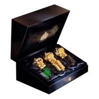 Clive Christian Original Collection Gift Set Masculine