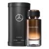 Mercedes-Benz Le Parfum