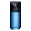 Issey Miyake Fusion DIssey Extreme