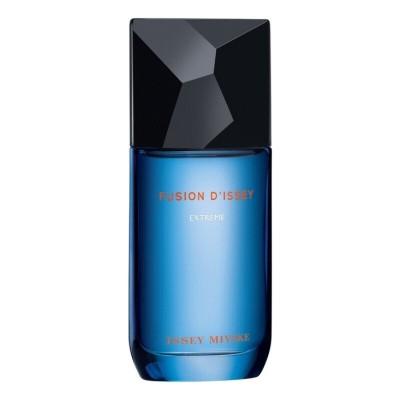 Issey Miyake Fusion DIssey Extreme