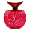 Yves Saint Laurent Young Sexy Lovely Collector Edition Radiant 2008