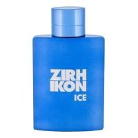 Zirh Ikon Ice