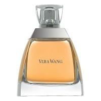 Vera Wang For Women
