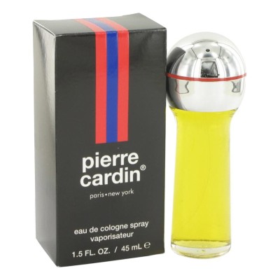Pierre Cardin Pour Monsieur