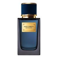 Dolce & Gabbana Velvet Blue Musk
