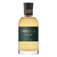 Parfums Genty Ambassador Frigate