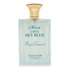 Norana Perfumes Moon 1947 Sky Blue