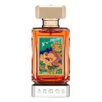 Argos Fragrances Adonis Awakens