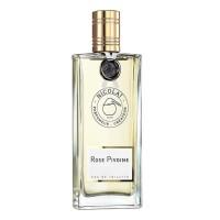 Parfums de Nicolai Rose Pivoine
