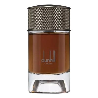 Alfred Dunhill Signature Collection - Egyptian Smoke