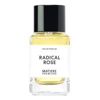Matiere Premiere Radical Rose