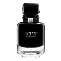 Givenchy LInterdit 2020 Eau De Parfum Intense