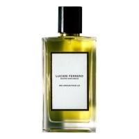 Anthologie By Lucien Ferrero Maitre Parfumeur Par Amour Pour Lui