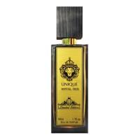 Unique Parfum Royal Oud
