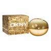 Donna Karan Golden Delicious Sparkling Apple