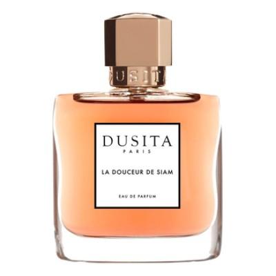 Parfums Dusita La Douceur De Siam