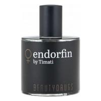 Beautydrugs Endorfin By Timati