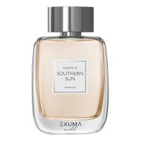 Exuma Parfums Southern Sun