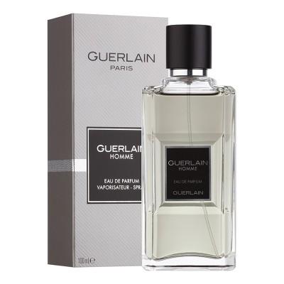 Guerlain Homme Eau De Parfum 2016