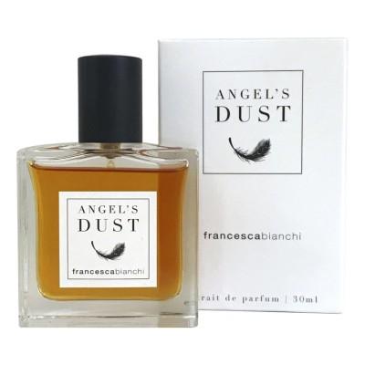 Francesca Bianchi Angels Dust