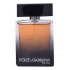 Dolce & Gabbana The One For Men Eau De Parfum