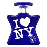 Bond No 9 I Love New York For Fathers