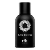 The Fragrance Kitchen Rose Punch