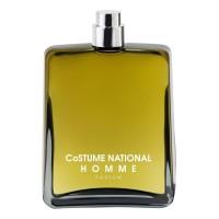 CoSTUME NATIONAL Homme Parfum