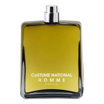 CoSTUME NATIONAL Homme Parfum