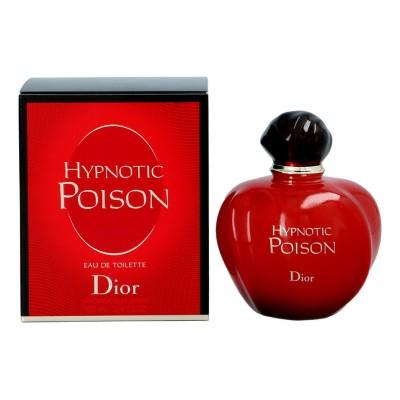 Christian Dior Poison Hypnotic