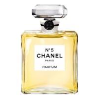 Chanel No5 Parfum