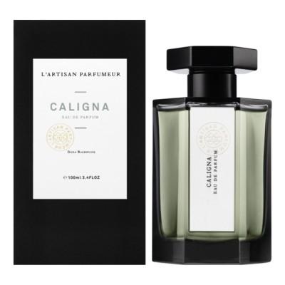 LArtisan Parfumeur Caligna