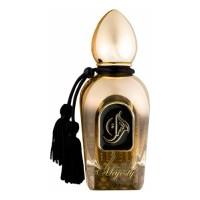 Arabesque Perfumes Majesty