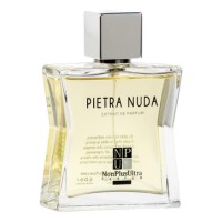 NonPlusUltra Parfum Pietra Nuda