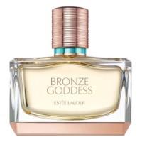 Estee Lauder Bronze Goddess Eau De Parfum 2019